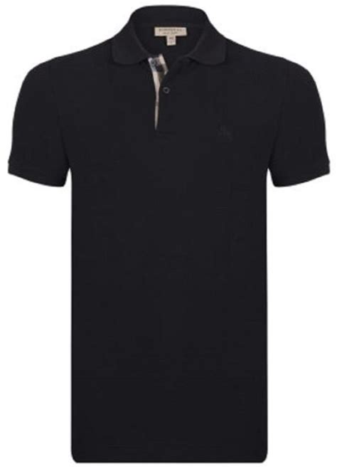 coppola uomo burberry|saks Burberry polo.